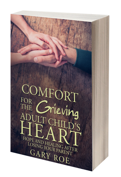 READ/DOWNLOAD*& Release My Grip: Hope for a Parent's Heart as Kids